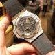 Perfect Replica Hublot Big Bang  Stainless Steel Skeleton Watch 45mm (3)_th.jpg